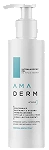 AMADERM ATOPIC ultrałagodny żel do mycia twarzy, 200 ml