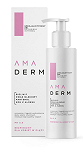 AMADERM specjalistyczny żel do higieny intymnej, 195 ml