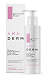 AMADERM, specjalistyczny żel do higieny intymnej, 195 ml specjalistyczny żel do higieny intymnej, 195 ml