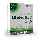 Olimp Ginkoflav forte, kapsułki ze składnikami wspierającymi pamięć i koncentrację, 60 szt. kapsułki ze składnikami wspierającymi pamięć i koncentrację, 60 szt.