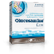 Olimp Glucosamine Flex , kapsułki ze składnikami wspierającymi odpowiednie funkcjonowanie chrząstki, 60 szt. kapsułki ze składnikami wspierającymi odpowiednie funkcjonowanie chrząstki, 60 szt.