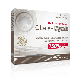Olimp Chela-Cynk, kapsułki ze składnikami uzupełniającymi codzienną dietę w cynk, 30 szt. kapsułki ze składnikami uzupełniającymi codzienną dietę w cynk, 30 szt.