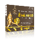 Olimp Żeń-szeń vita-complex, kapsułki ze składnikami na energię i witalność, 30 szt. kapsułki ze składnikami na energię i witalność, 30 szt.