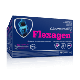 Olimp Flexagen , tabletki ze składnikami wspierającymi stawy, 30 szt. tabletki ze składnikami wspierającymi stawy, 30 szt.
