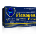 Olimp Flexagen Forte , tabletki ze składnikami wspierającymi stawy, 60 szt. tabletki ze składnikami wspierającymi stawy, 60 szt.