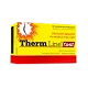 Olimp Therm Line Fast , tabletki ze składnikami wspomagającymi redukcję wagi u kobiet, 60 szt. tabletki ze składnikami wspomagającymi redukcję wagi u kobiet, 60 szt.
