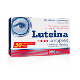 Olimp Luteina max-Complex , tabletki ze składnikami wspierającymi prawidłowe widzenie, 30 szt. tabletki ze składnikami wspierającymi prawidłowe widzenie, 30 szt.
