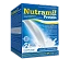 Olimp Nutramil Complex Protein , proszek w stanach zwiększonego zapotrzebowania na białko o smaku neutralnym, 6 sasz.