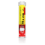 Olimp Therm Line Ultra Fast , tabletki musujące ze składnikami wspierającymi redukcję wagi ciała, 20 szt.