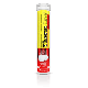 Olimp Therm Line Ultra Fast , tabletki musujące ze składnikami wspierającymi redukcję wagi ciała, 20 szt. tabletki musujące ze składnikami wspierającymi redukcję wagi ciała, 20 szt.