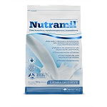 Olimp Nutramil Complex proszek wysokoenergetyczny przeznaczony dla osób z objawami niedożywienia o smaku neutralnym, 720 g