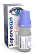 OLIMP Supervision, nawilżające krople do oczu, 10 ml nawilżające krople do oczu, 10 ml