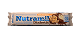 Nutramil complex Diabetic, baton ciasteczkowy, 60 g baton ciasteczkowy, 60 g