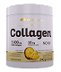 OLIMP Collagen, proszek, 240 g proszek, 240 g
