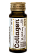OLIMP Collagen Kolagen 10000mg, shot, ananasowy, 25 ml shot, ananasowy, 25 ml