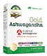 Olimp Gold Ashwagandha, 60 kapsułek 60 kapsułek