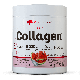 Olimp Collagen, proszek o smaku arbuzowym, 240 g proszek o smaku arbuzowym, 240 g