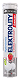 Olimp Hydratonic Elektrolity Senior, smak malinowy, 20 tabletek musujących smak malinowy, 20 tabletek musujących