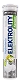 Olimp Hydratonic Elektrolity Senior, smak gruszkowy, 20 tabletek musujących smak gruszkowy, 20 tabletek musujących