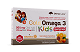 Olimp Gold Omega 3 Kids Gummies, żelki, 30 szt. żelki, 30 szt.