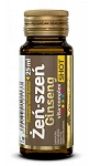Olimp Żeń-Szeń Vita-Complex ananas-cytryna, shot, 25 ml