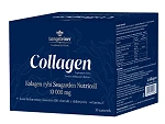 Langsteiner Collagen 10000 30 saszetek