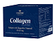 Langsteiner Collagen 10000, 30 saszetek 30 saszetek
