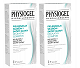Physiogel Hypoallergenic, szampon, 2 x 250 ml szampon, 2 x 250 ml