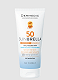 Dermedic Sunbrella, mleczko ochronne dla dzieci, SPF 50, 100 ml mleczko ochronne dla dzieci, SPF 50, 100 ml