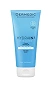 Dermedic Hydrain3 Hialuro kremowy żel do mycia, 200 ml
