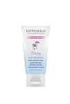 Dermedic Baby ochronny krem SPF 15 od 1. dnia życia, 50 ml