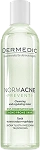 Dermedic Normacne Preventi tonik oczyszczająco-regulujący, 200 ml
