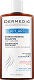 Dermedic Capilarte, szampon wzmacniający hamujący wypadanie włosów, 300 ml szampon wzmacniający hamujący wypadanie włosów, 300 ml