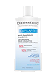 Dermedic Capilarte, szampon zwalczający łupież i jego przyczyny, 300 ml szampon zwalczający łupież i jego przyczyny, 300 ml 