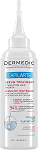Dermedic Capilarte serum kuracja stymulująca wzrost i odrost włosów, 150 ml
