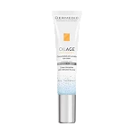 Dermedic Oilage Anti-Ageing krem przeciwzmarszczkowy pod oczy, 15 ml