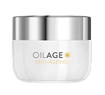 Dermedic Oilage Anti-Ageing krem na dzień przywracający gęstość skóry, 50 ml