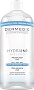 Dermedic Hydrain3 Hialuro płyn micelarny H2O, 500 ml