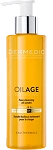 Dermedic Oilage Anti-Ageing syndet olejowy do mycia twarzy, 200 ml