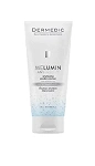 Dermedic Melumin emulsja micelarna rozjaśniająca koloryt skóry, 200 ml