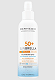 Dermedic Sunbrella, spray ochronny, SPF 50, 150 ml spray ochronny, SPF 50, 150 ml
