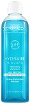 Dermedic Hydrain3 Hialuro fizjotonik nawilżający, 200 ml
