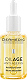 Dermadic Oilage Anti-Ageing, serum antyoksydacyjne, 30 ml serum antyoksydacyjne, 30 ml