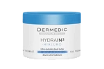 Dermedic Hydrain3 Hydro masło ultranawadniające, 225 ml