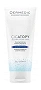 Dermedic Cicatopy Linum Emolient żel pod prysznic, 200 ml