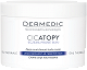 Dermedic Cicatopy, preparat do skóry intensywnie natłuszczający, 225 ml preparat do skóry intensywnie natłuszczający, 225 ml