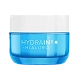 Dermedic Hydrain3 Hialuro , krem dogłębnie nawilżający, 50 ml krem dogłębnie nawilżający, 50 ml