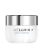 Dermedic Melumin Anti-Ageing, ochronny krem rozjaśniający na dzień SPF 50+, 50 ml ochronny krem rozjaśniający na dzień SPF 50+, 50 ml