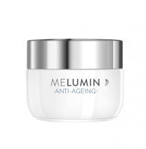 Dermedic Melumin Depigmenting krem-koncentrat przeciw przebarwieniom, na noc, 50 ml