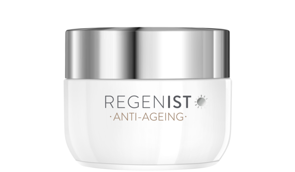 Dermedic Regenist Anti-Ageing, krem na dzień naprawczy, 50 ml